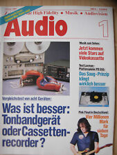 Audio luxman 555 gebraucht kaufen  Heidelberg-Weststadt
