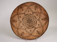 Western apache basket for sale  Oak Harbor