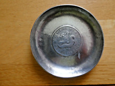 coin dish for sale  TROWBRIDGE