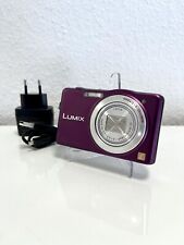 panasonic lumix dmc sz1 gebraucht kaufen  Innenstadt