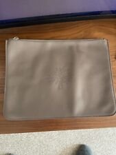 Mulberry taupe large for sale  CANTERBURY