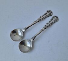 Decorative dainty pair for sale  EXETER
