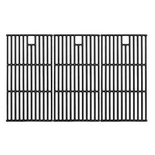 Hisencn grill grates for sale  Long Beach