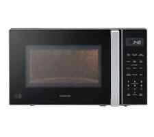 Kenwood k20gs21 microwave for sale  BIRMINGHAM