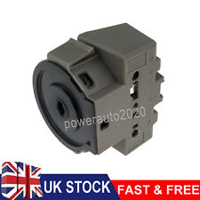 Ford transit ignition for sale  TAMWORTH
