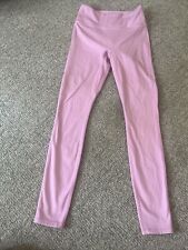 Fabletics pink womens for sale  Houston