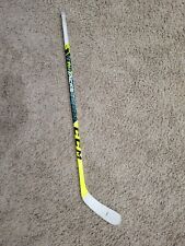 left hand hockey stick junior for sale  Harrisburg