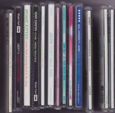 Various Dance CD Singles ~ Various Artists ~ Choose CD Single Required From List comprar usado  Enviando para Brazil