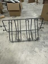 truck rack pick for sale  Wamego