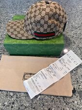 gucci cap for sale  Fort Mill