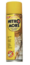 Nitromors ncm500 craftsman for sale  LONDON