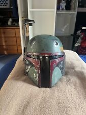 Star wars custom for sale  Hopewell Junction