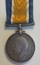 British war medal for sale  LONDON