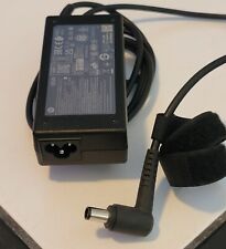 HP Laptop 65W AC Power Adapter TPC-LA581 - 929817-001 - Spare 741346-001   for sale  Shipping to South Africa
