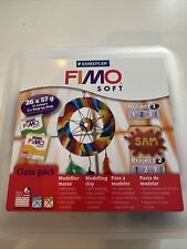 Fimo pack pains d'occasion  Mennecy