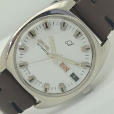 Old enicar automatic for sale  Shipping to Ireland