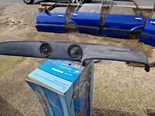 ford dials for sale  POOLE