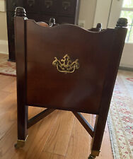 Vintage magazine stand for sale  Riverview
