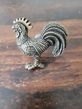 rooster cabinet knobs for sale  Fort Lauderdale