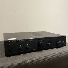 Cambridge audio integrated for sale  LONDON