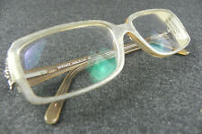 Versace occhiali vista usato  Rho