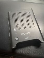 Sony sbac us10 for sale  Miami