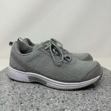 Orthofeet sneakers womens for sale  Chicago