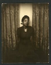 Elegant black african for sale  Brooklyn