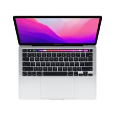 Macbook pro 2020 for sale  Ireland