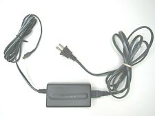 Sony power adapter for sale  Webster