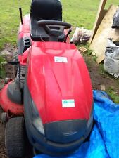 garden lawn mowers for sale  SOLIHULL