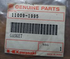 Original kawasaki exhaust usato  Gropello Cairoli