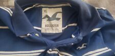Usado, Camisa Polo Hollister Xl comprar usado  Enviando para Brazil