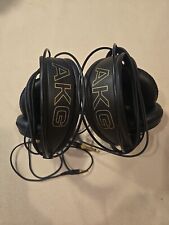 Pair akg 240 for sale  Cypress