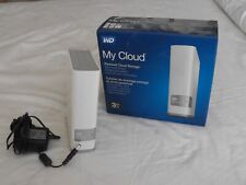 Cloud nas drive for sale  WIRRAL