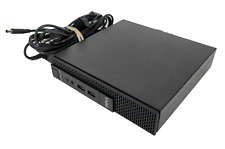 Micro Desktop Dell Optiplex 3020 - i5-4590T @ 2.00GHz 8GB RAM 240GB SSD - Win 10 comprar usado  Enviando para Brazil