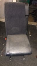 Minibus seats seat for sale  BRADFORD