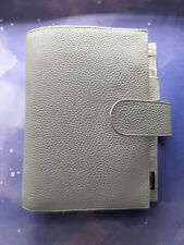 Moterm personal planner for sale  Bridgewater