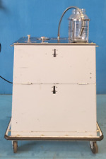 Berkeley suction machine for sale  Beaumont