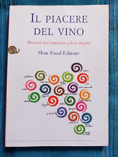 Piacere del vino usato  Moncalieri