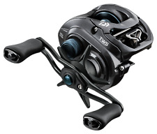 Daiwa ttuct100xs tatula for sale  Rogers