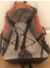Salomon small backpack for sale  OXFORD