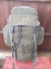 Rare karrimor backpack for sale  BEWDLEY