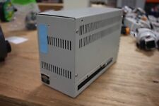 asyst for sale asyst for sale Milton Freewater