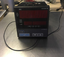 Yokogawa ut550 digital for sale  GLASGOW