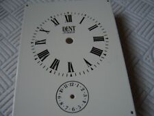Carriage clock dial for sale  CHELMSFORD