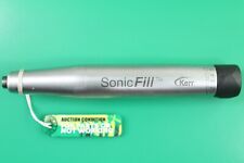 sonicfill for sale  Minneapolis