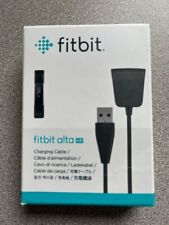 Fitbit alta charging for sale  Harleysville