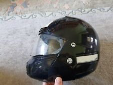 Retro motorradhelm helm gebraucht kaufen  Bruchsal