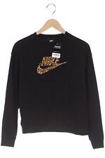 Nike sweatshirt damen gebraucht kaufen  Berlin